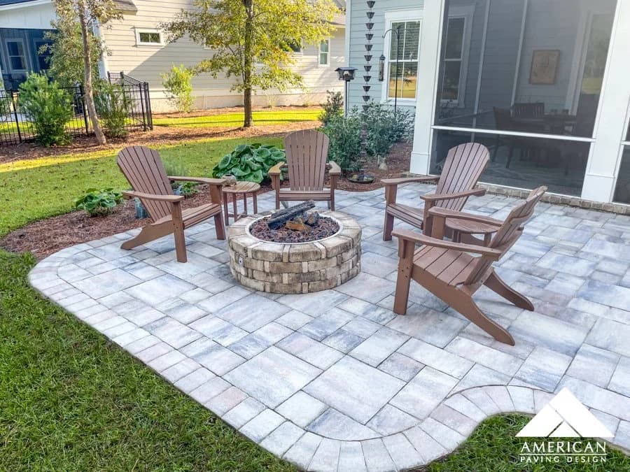 Williamsburg Landscaping — professional landscaping in Williamsburg